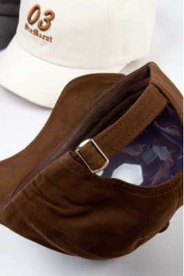 Кепка дитяча